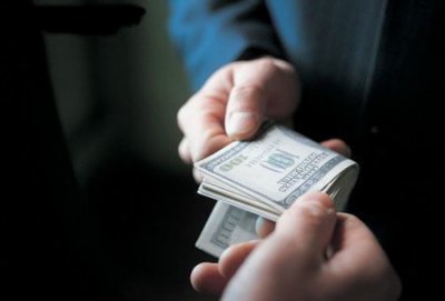 Інвесторів від України відлякують несправедливі суди і корупція