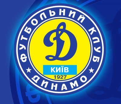 Київське "Динамо" шукає новий талісман