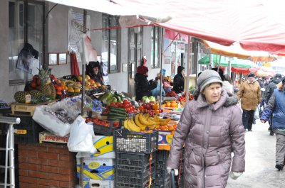 На Буковині "спрощенці" масово не сплачували до Пенсійного фонду