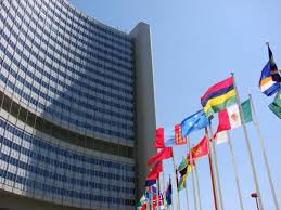ООН ухвалила міжнародний договір про продаж зброї