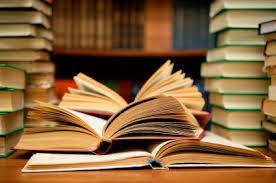 Українцям Молдови і Румунії зібрали тисячу книжок Українцям Молдови і Румунії зібрали тисячу книжок