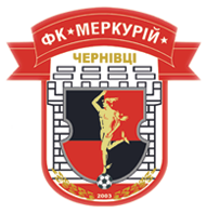 "Меркурій" утретє виграв зональні змагання першої ліги