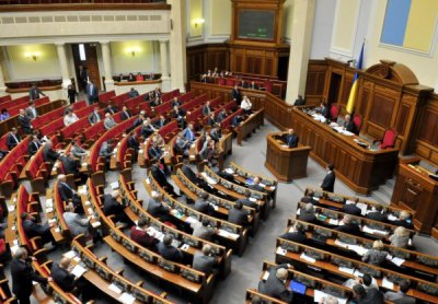 ПР не хоче повертатися до виборів у Києві