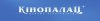 Вікторина!!! Оголошено переможців!