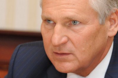 Екс-президент Польші вважає, що за 10 років Україну будуть просити приєднатися до ЄС