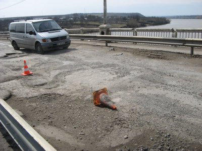 На Хмельницький і Кам’янець-Подільський їздять малі автобуси