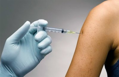МОЗ запроваджує обов’язкове щеплення проти папіломавірусу