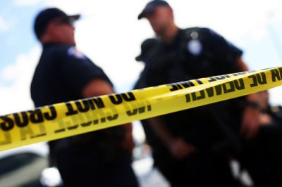Перед терактами у Бостоні, у Нью-Джерсі заарештували киянина із саморобними бомбами