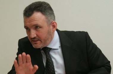 Кузьміну вистачає доказів для звинувачення Тимошенко у вбивстві