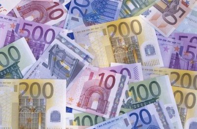 Більшість чехів проти введення євро