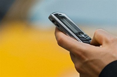 Мін’юст відмовив у впровадженні послуги зі збереження мобільного номера