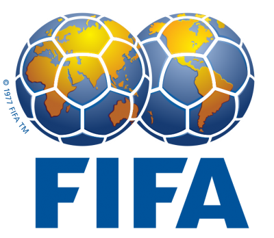 ФІФА за расизм зніматиме команди зі змагань