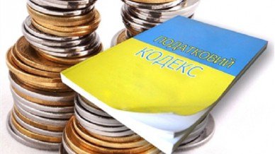 За тіньові зарплати податківці Буковини нарахували штрафі на 4 мільйони