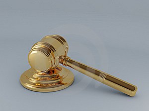 У Чернівцях на суд щодо мільйонних оборудок із золотом не пустили журналістів