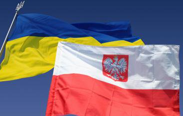 Польща відкриє в Чернівцях пункт прийому візових анкет