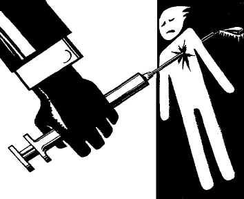 Судитимуть чернівчанина, який у Садгорі збував наркотики Судитимуть чернівчанина, який у Садгорі збував наркотики