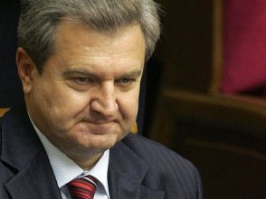 Партія Литвина шукає олігарха та обіцяє підтримувати владу