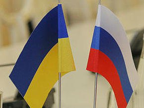 Торгова війна між Росією і Україною набирає обертів