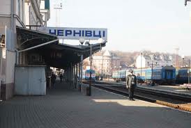 На Львівській залізниці зламався потяг, люди не доїхали