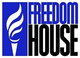 Freedom House просить "азірівської милості" для журналістів