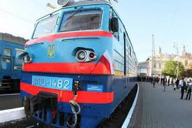 У парламенті розглянуть питання відновлення потяга «Ковель-Чернівці»