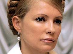 Янукович відпустить Тимошенко лікуватися до Німеччини, якщо та піде з політики