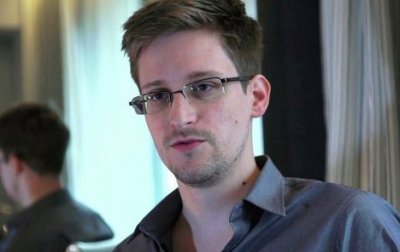 США погрожують погіршенням відносин країні яка надасть притулок Сноудену