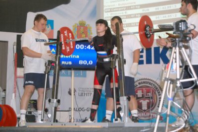 Чернівчанин став чемпіоном світу