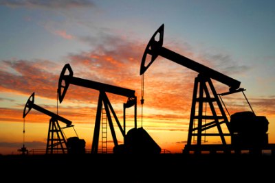 Росія вперше оприлюднила дані про запаси нафти і газу