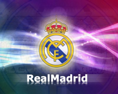 Мадридський "Реал" став найдорожчим спортивним клубом світу