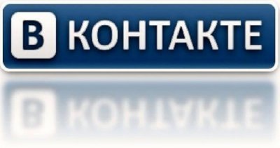 На українських серверах "Вконтакте" знайшли дитячу порнографію