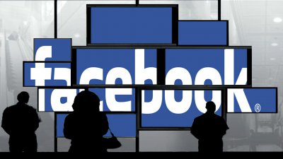 Facebook виплатив мільйон доларів за пошук "дірок" у системі безпеки