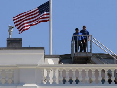 19 посольств США через терористичну загрозу закриють до 10 серпня