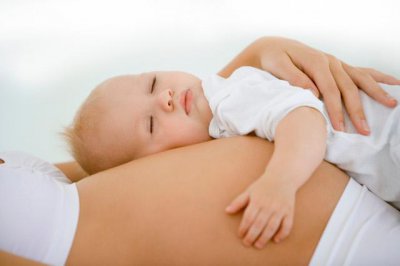 Буковина — третя в Україні за вагітностями неповнолітніх
