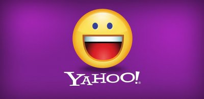 У США Yahoo! перегнала за популярністю Google