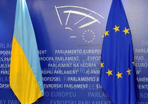 Європарламент може ратифікувати Угоду про асоціацію вже на початку наступного року