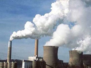 Українське промислове виробництво впало на 5,4% Українське промислове виробництво впало на 5,4%
