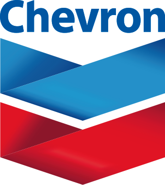 Франківська облрада дозволила Chevron працювати