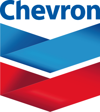 Франківська облрада дозволила Chevron працювати Франківська облрада дозволила Chevron працювати