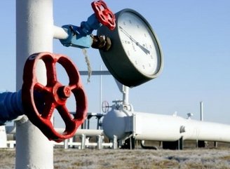 Болгарія планує наполовину зменшити імпорт російського газу