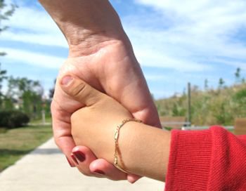 Цього року у всиновленні дитини відмовляли кожному п’ятому Цього року у всиновленні дитини відмовляли кожному п’ятому