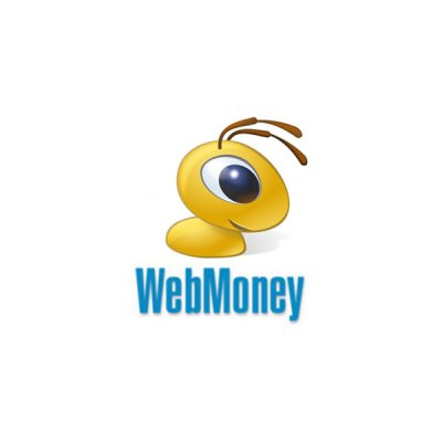 У WebMoney знову проблеми в Україні