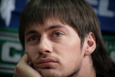Мілевський став гравцем турецького "Газіантепспору"
