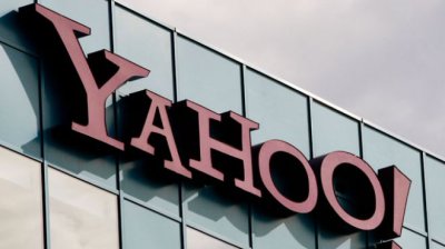 Yahoo оприлюднила звіт про вимоги урядів на розкриття приватної інформації користувачів