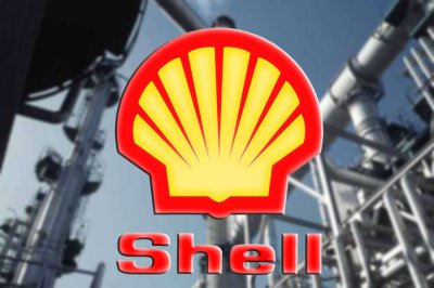 До кінця тижня Азаров підпише операційну угоду з Shell