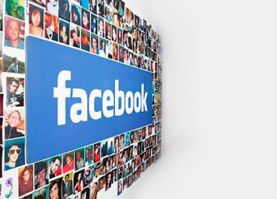 Роскомнадзор заблокує Facebook через три доби, якщо мережа не усуне порушення