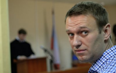 Московський суд відмовився визнати докази Навального та відмінити результати виборів мера Москви