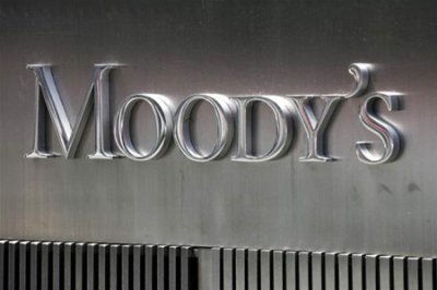 Рейтингове агенство Moody's знизило рейтинги 11 українських банків