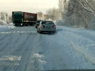 На Буковині визначили проблемні ділянки, де взимку можливі затори На Буковині визначили проблемні ділянки, де взимку можливі затори