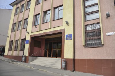 Ніконов не повернувся би до департаменту, навіть якби просили